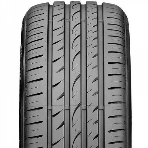 Roadstone Eurovis Sport 04 245/45ZR20 103Y XL